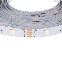 atmosphera Lámparas Y Alargadores><noscript><img width=