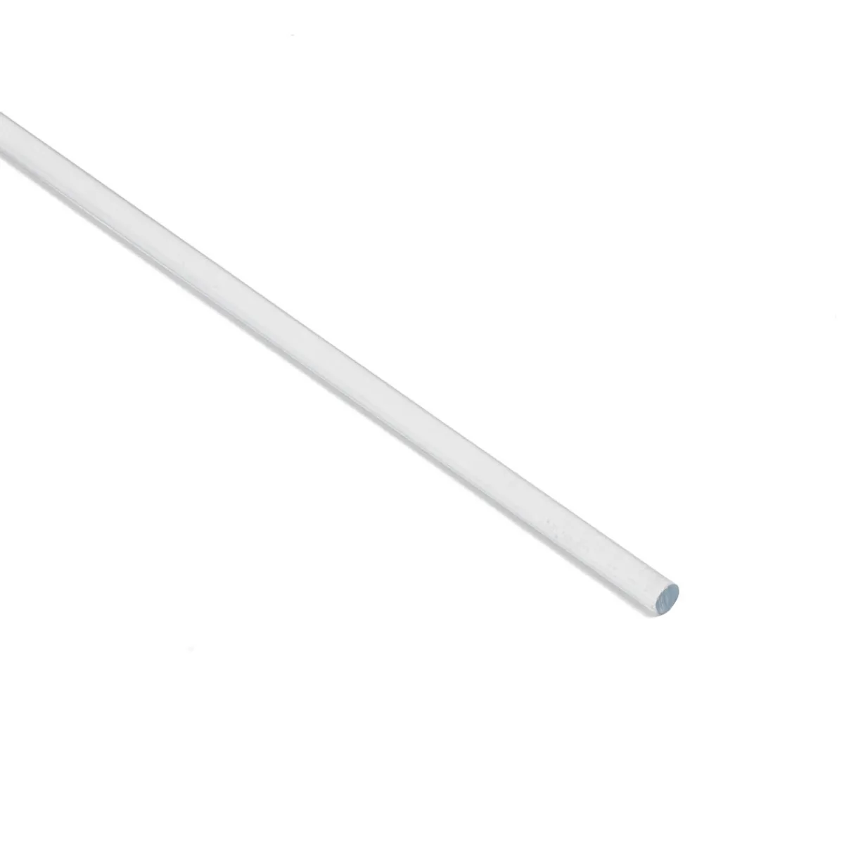 Varillas Y Accesorios>Tirador Barra De Cortina