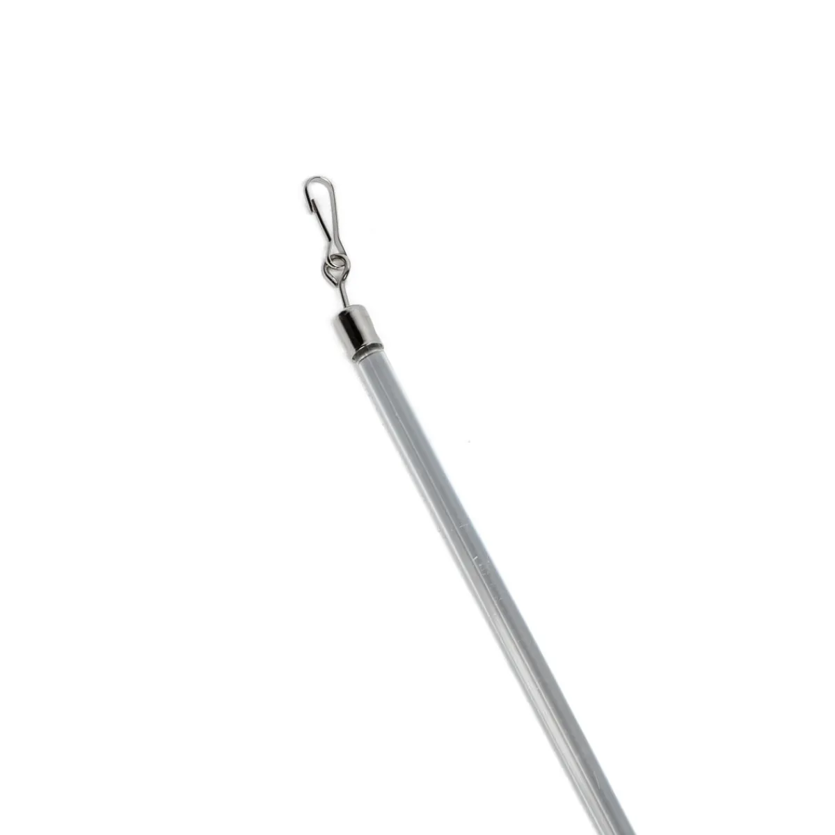 Varillas Y Accesorios>Tirador Barra De Cortina