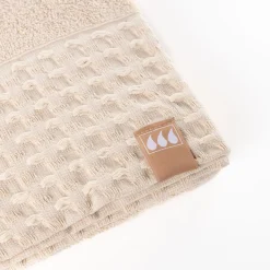 Toallas De Baño><noscript><img width=