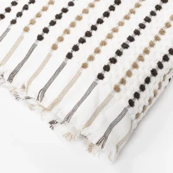 Toallas De Baño><noscript><img width=