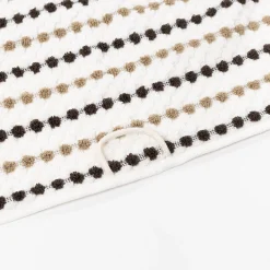 Toallas De Baño><noscript><img width=