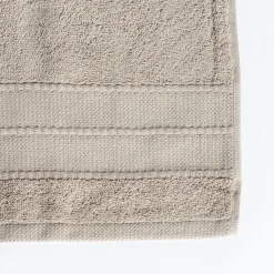 Toallas De Baño><noscript><img width=