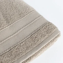 Toallas De Baño><noscript><img width=