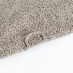 Toallas De Baño><noscript><img width=