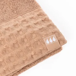 Toallas De Baño><noscript><img width=