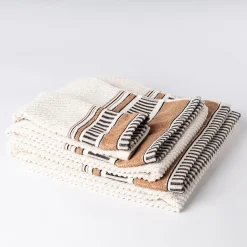 Toallas De Baño><noscript><img width=