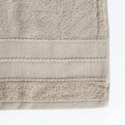 Toallas De Baño><noscript><img width=