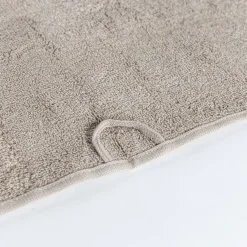 Toallas De Baño><noscript><img width=