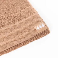 Toallas De Baño><noscript><img width=