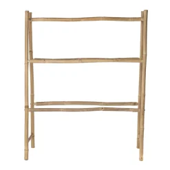 Accesorios De Lavabo><noscript><img width=