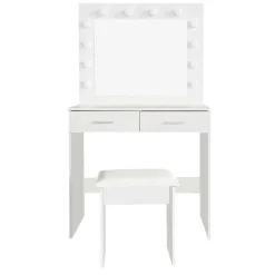 Muebles Y Carros De Apoyo><noscript><img width=