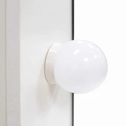 Muebles Y Carros De Apoyo><noscript><img width=