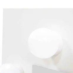 Muebles Y Carros De Apoyo><noscript><img width=