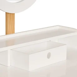 Niños atmosphera4kids Mobiliario><noscript><img width=