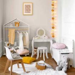 Niños atmosphera4kids Mobiliario><noscript><img width=