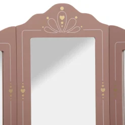 Niños atmosphera4kids Mobiliario><noscript><img width=