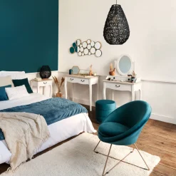 atmosphera Muebles Y Carros De Apoyo|Estilo Rústico><noscript><img width=