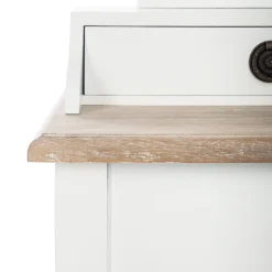 atmosphera Muebles Y Carros De Apoyo|Estilo Rústico><noscript><img width=