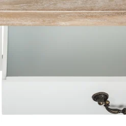 atmosphera Muebles Y Carros De Apoyo|Estilo Rústico><noscript><img width=