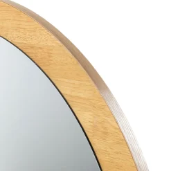 Muebles Y Carros De Apoyo|Estilo Contemporaneo>Tocador Mdf Con Taburete