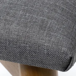 Muebles Y Carros De Apoyo|Estilo Contemporaneo><noscript><img width=