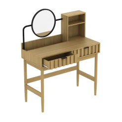 Muebles Y Carros De Apoyo|Estilo Contemporaneo><noscript><img width=