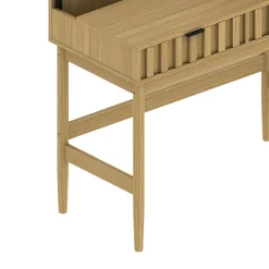 Muebles Y Carros De Apoyo|Estilo Contemporaneo><noscript><img width=