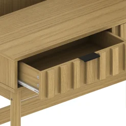 Muebles Y Carros De Apoyo|Estilo Contemporaneo><noscript><img width=