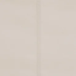 hespéride Toldos Y Paravientos><noscript><img width=