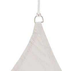 hespéride Toldos Y Paravientos>Toldo solar CURAÇAO BLE 2x3m