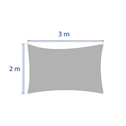 hespéride Toldos Y Paravientos><noscript><img width=