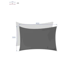 hespéride Toldos Y Paravientos><noscript><img width=