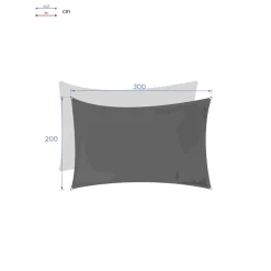 hespéride Toldos Y Paravientos><noscript><img width=