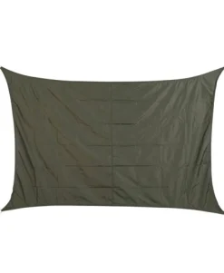 hespéride Toldos Y Paravientos>Toldo solar CURACAO gris 2x3m