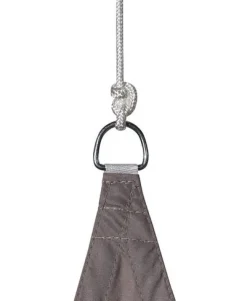 hespéride Toldos Y Paravientos><noscript><img width=