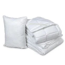 Sábanas Y Protectores><noscript><img width=