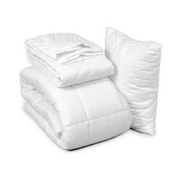 atmosphera Sábanas Y Protectores><noscript><img width=