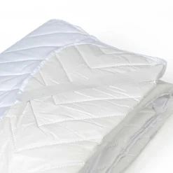 atmosphera Sábanas Y Protectores><noscript><img width=