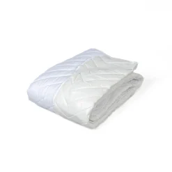 atmosphera Sábanas Y Protectores>Topper impermeable 100x200cm