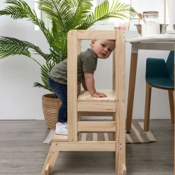 Niños atmosphera4kids Montessori><noscript><img width=