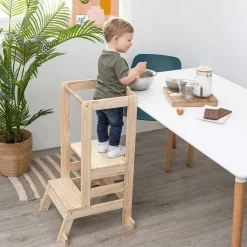 Niños atmosphera4kids Montessori><noscript><img width=