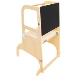 Niños atmosphera4kids Mobiliario>Torre Observatiorio Y Escritorio