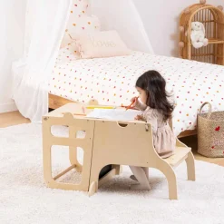 Niños atmosphera4kids Mobiliario><noscript><img width=