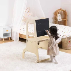 Niños atmosphera4kids Mobiliario><noscript><img width=