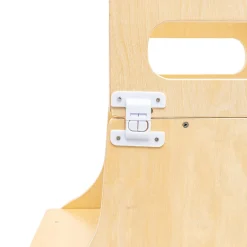 Niños atmosphera4kids Mobiliario><noscript><img width=