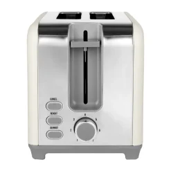 Electrodomésticos><noscript><img width=