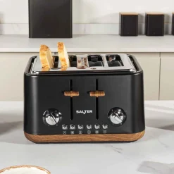 Electrodomésticos><noscript><img width=