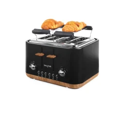 Electrodomésticos><noscript><img width=