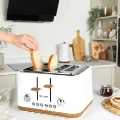 Electrodomésticos><noscript><img width=